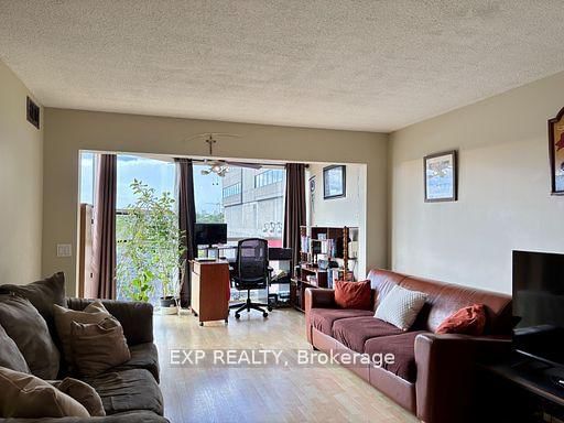 Condo for sale at 705-725 King Street, Toronto, Ontario, M5V 2W9 - Niagara - MLS: C13015630