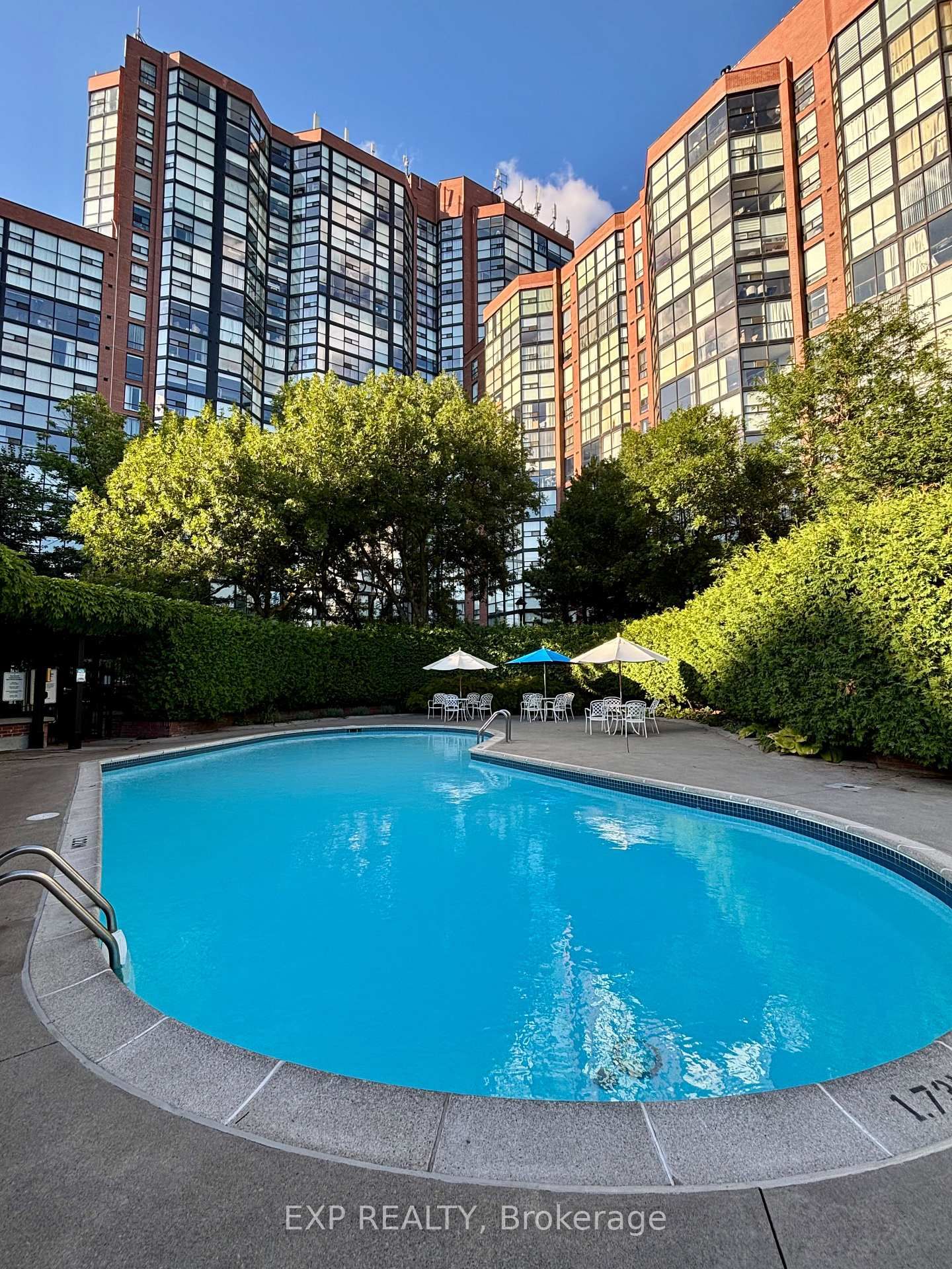 Condo for sale at 705-725 King Street, Toronto, Ontario, M5V 2W9 - Niagara - MLS: C13015630