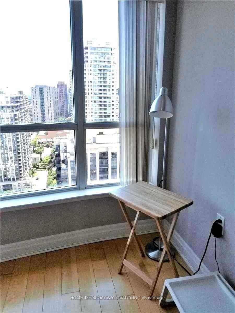 21 Hillcrest Avenue, Unit 2704 - Photo 5