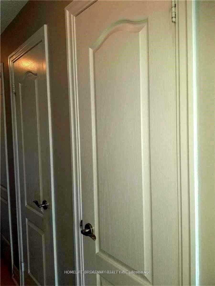 21 Hillcrest Avenue, Unit 2704 - Photo 7