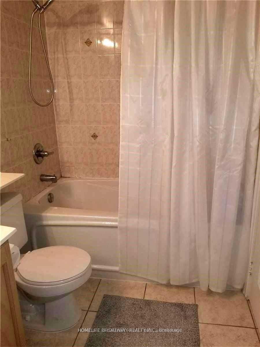 21 Hillcrest Avenue, Unit 2704 - Photo 8