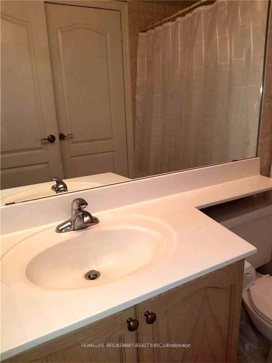 21 Hillcrest Avenue, Unit 2704 - Photo 9