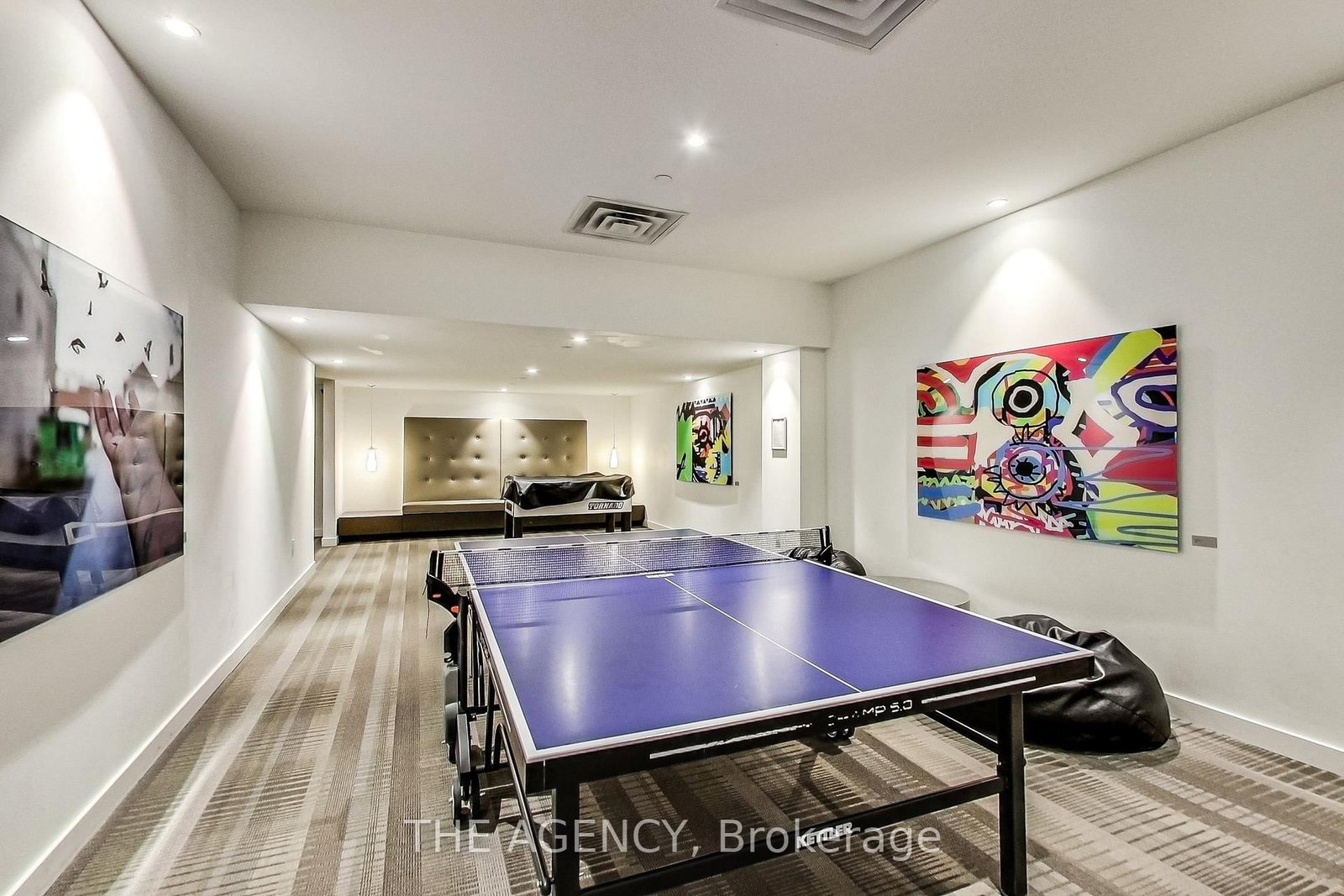 55 Regent Park Boulevard, Unit 1810 - Photo 10