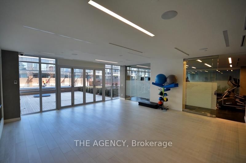 55 Regent Park Boulevard, Unit 1810 - Photo 12