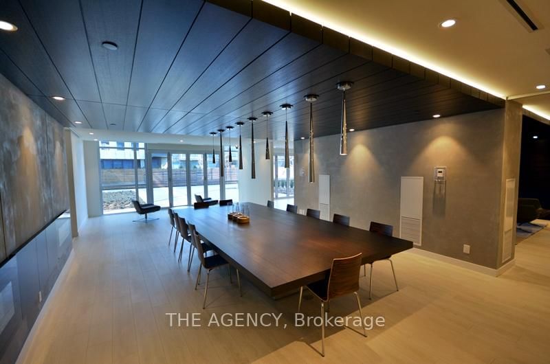 55 Regent Park Boulevard, Unit 1810 - Photo 13