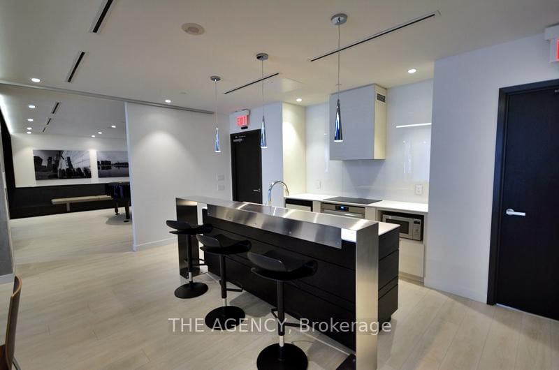 55 Regent Park Boulevard, Unit 1810 - Photo 14