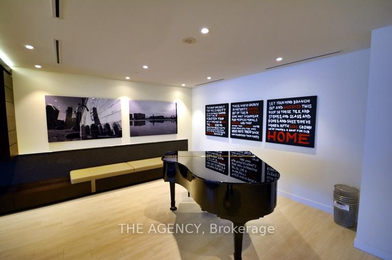 55 Regent Park Boulevard, Unit 1810 - Photo 15