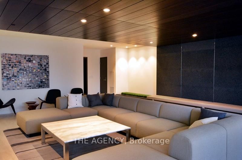 55 Regent Park Boulevard, Unit 1810 - Photo 16