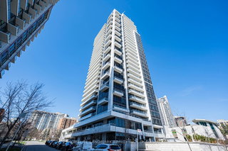 1515 - 75 Canterbury Place