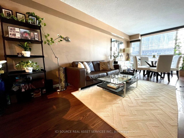 606 - 96 St Patrick Street