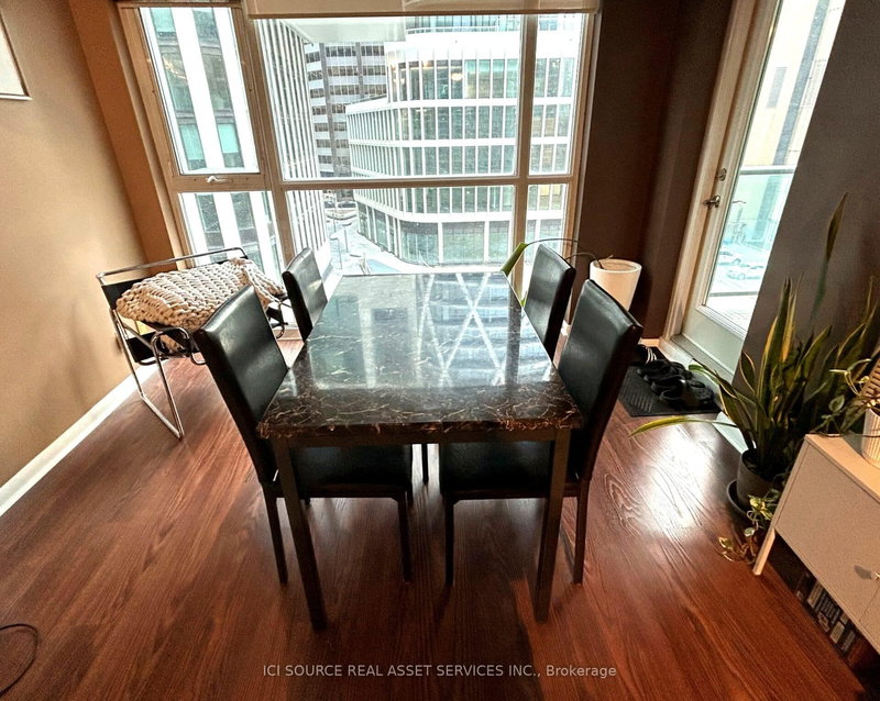 606 - 96 St Patrick St, Toronto, M5T 1V2 | Image 2