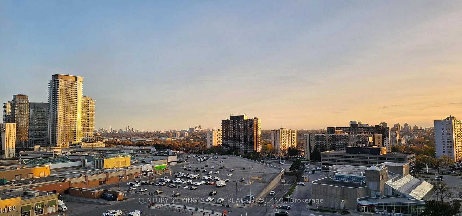 128 Fairview Mall Drive, Unit 1112 - Photo 12