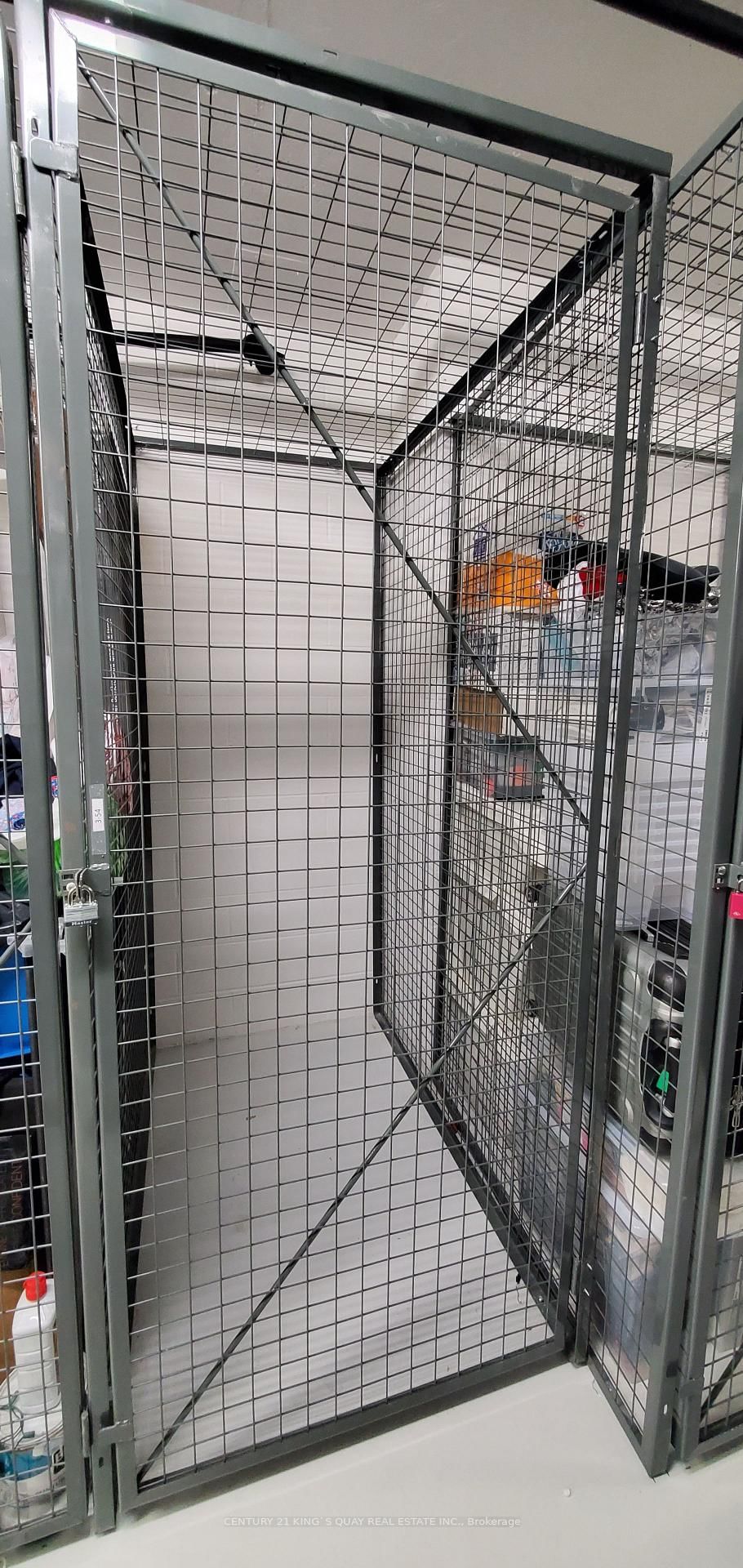 128 Fairview Mall Drive, Unit 1112 - Photo 13