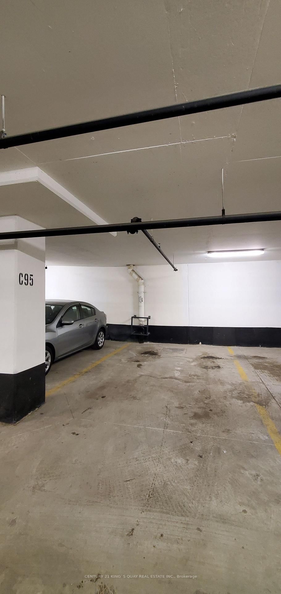 128 Fairview Mall Drive, Unit 1112 - Photo 14