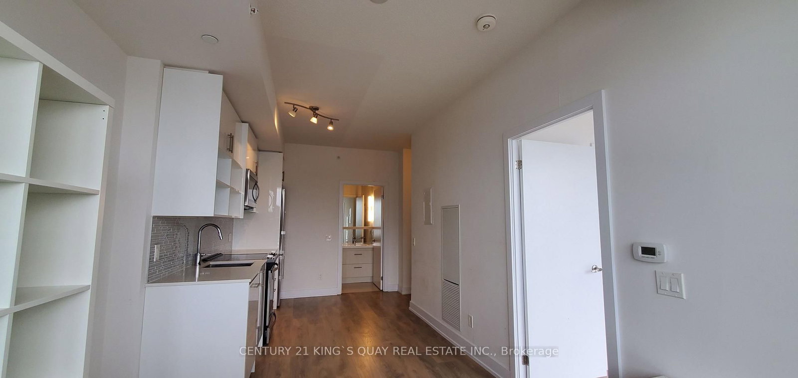 128 Fairview Mall Drive, Unit 1112 - Photo 5