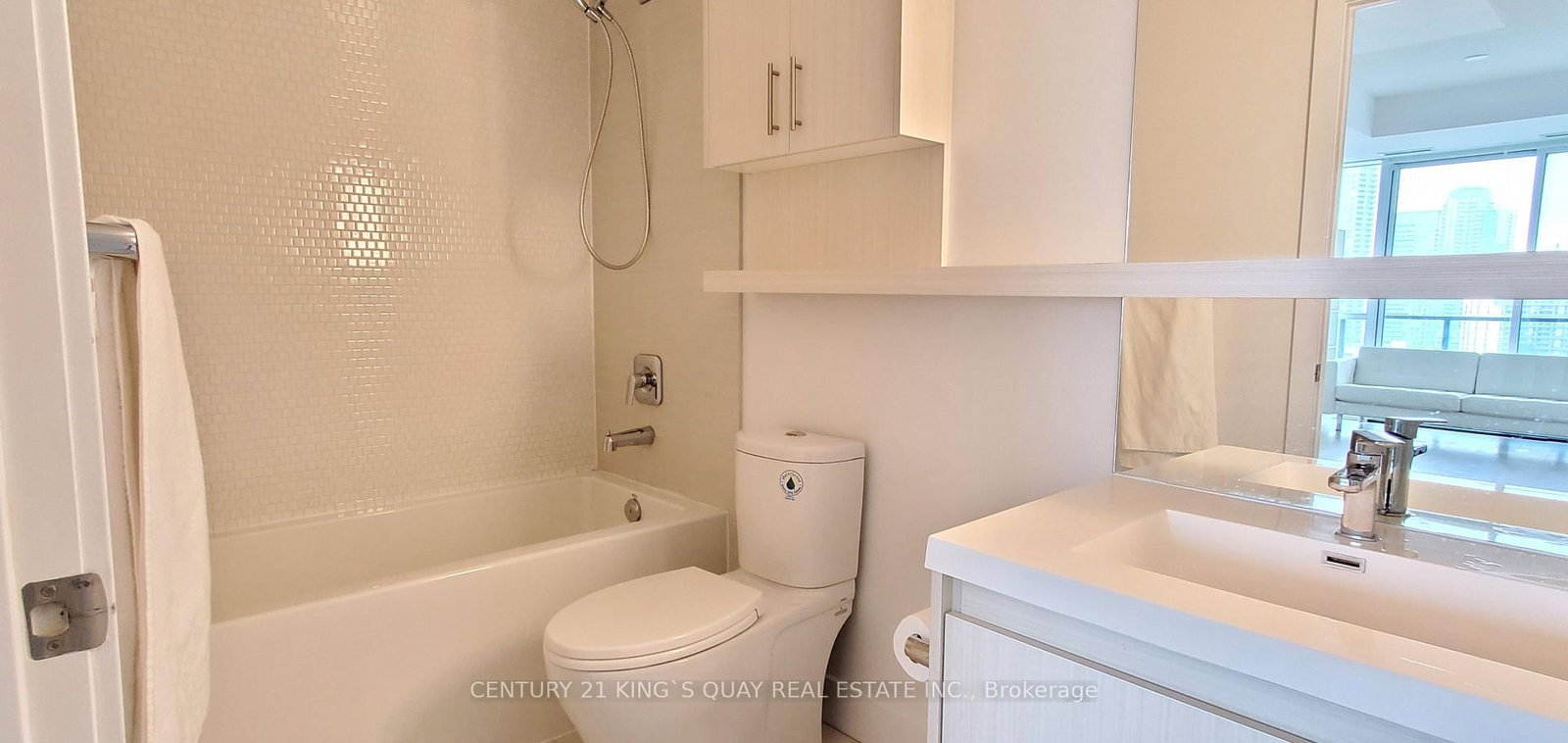 128 Fairview Mall Drive, Unit 1112 - Photo 6