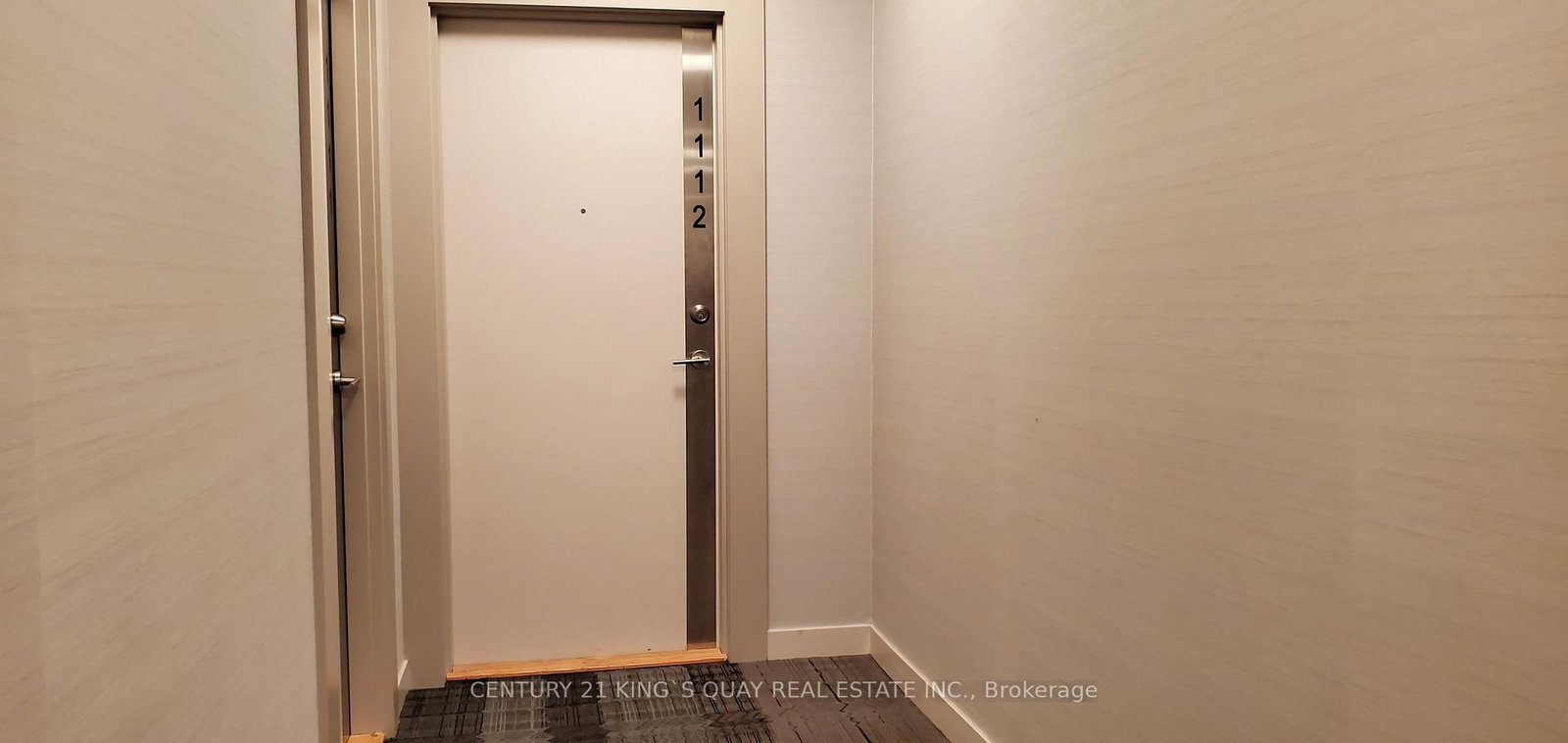 128 Fairview Mall Drive, Unit 1112 - Photo 8