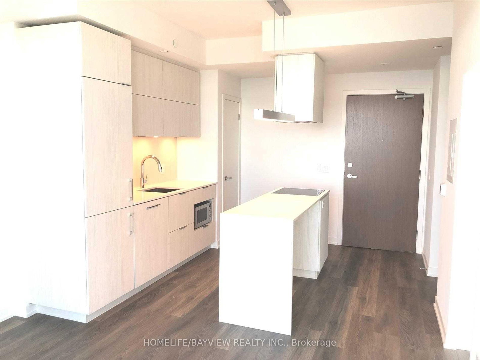 20 Richardson Street E, Unit 3004 - Photo 10