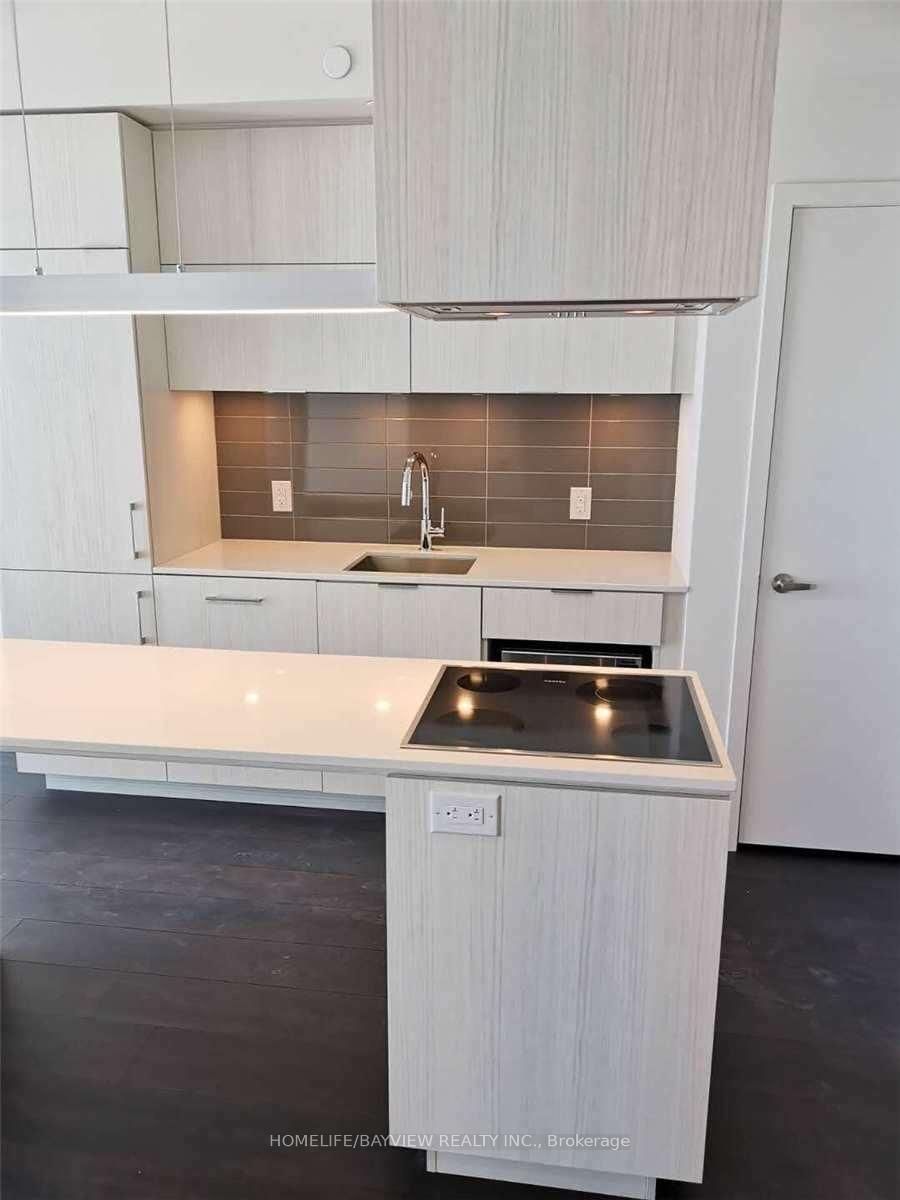 20 Richardson Street E, Unit 3004 - Photo 11