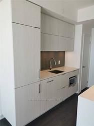 20 Richardson Street E, Unit 3004 - Photo 12