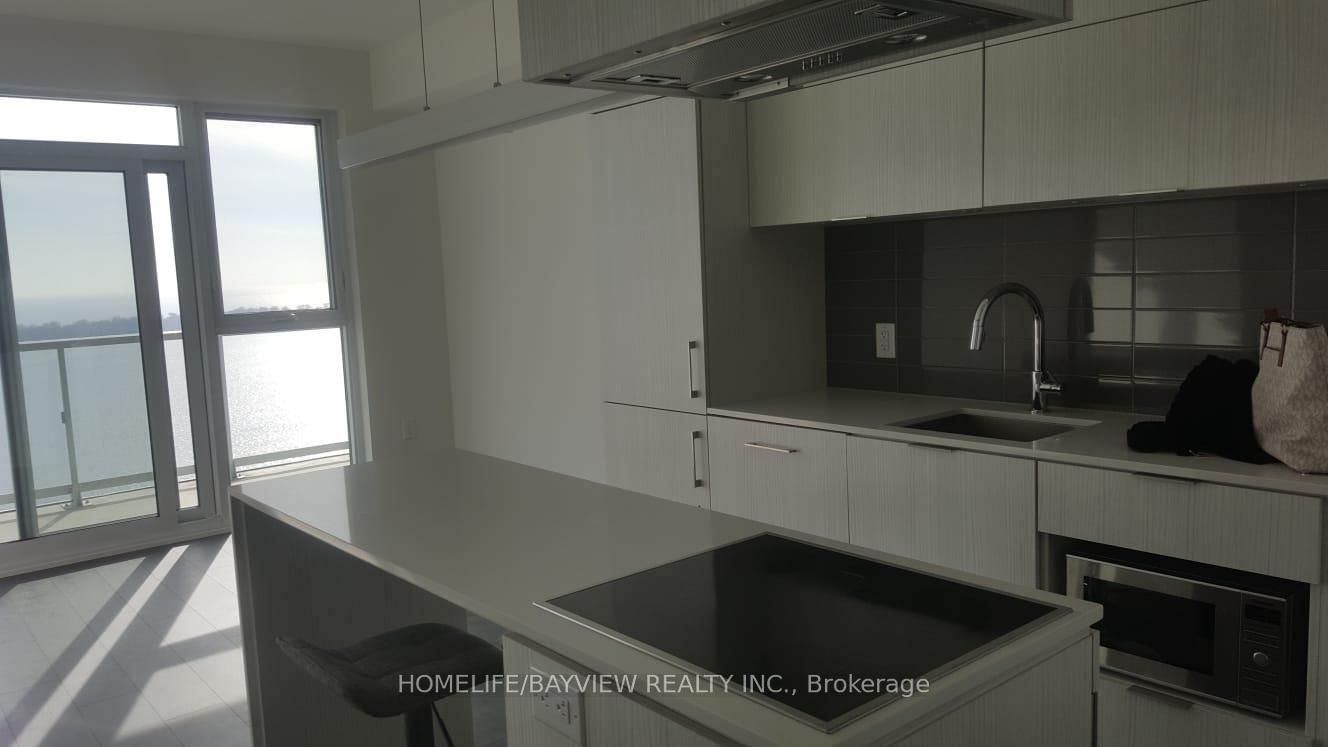 20 Richardson Street E, Unit 3004 - Photo 13