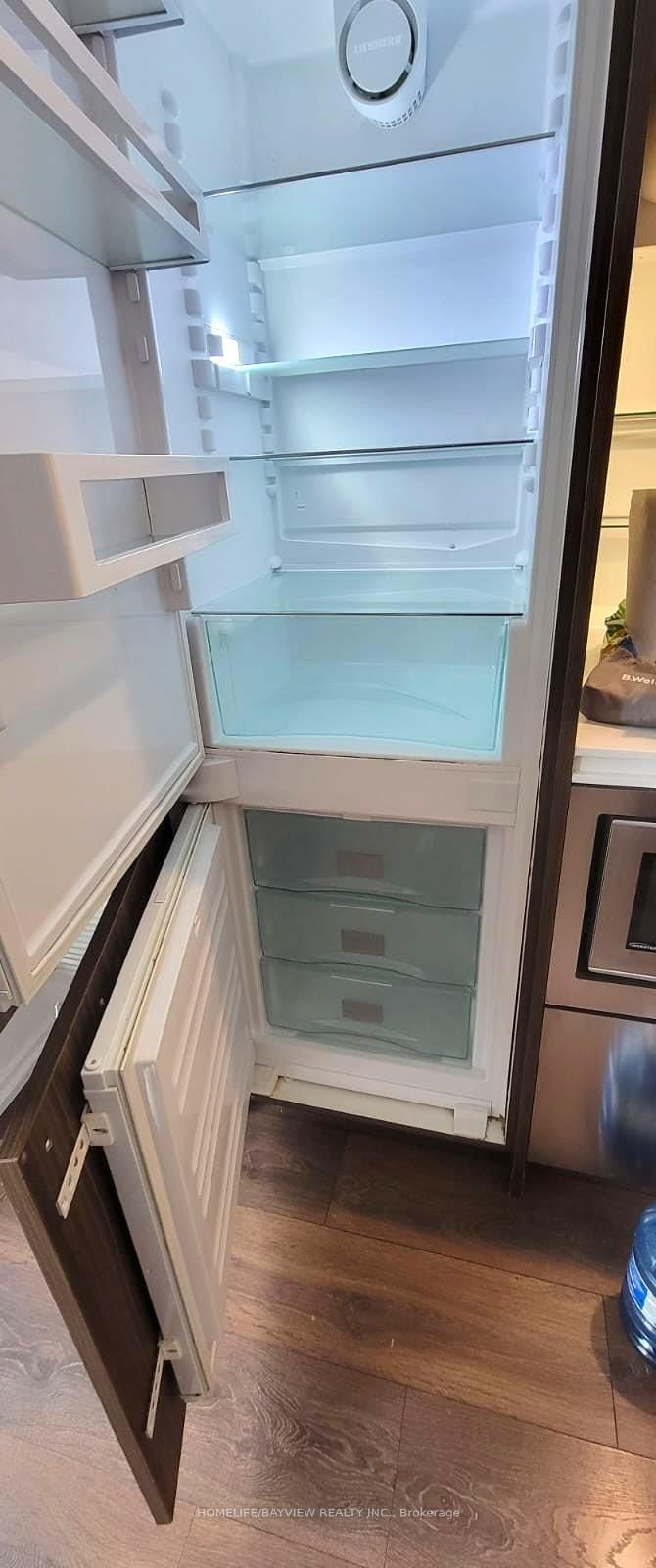 20 Richardson Street E, Unit 3004 - Photo 14