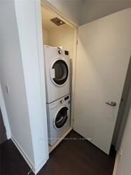 20 Richardson Street E, Unit 3004 - Photo 15