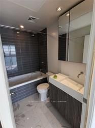 20 Richardson Street E, Unit 3004 - Photo 16