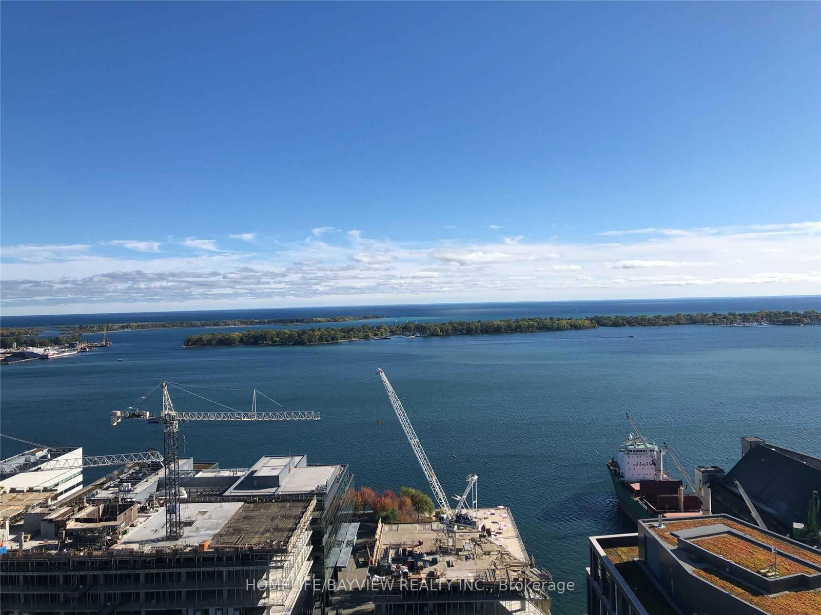 20 Richardson Street E, Unit 3004 - Photo 17