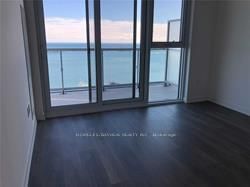 20 Richardson Street E, Unit 3004 - Photo 4