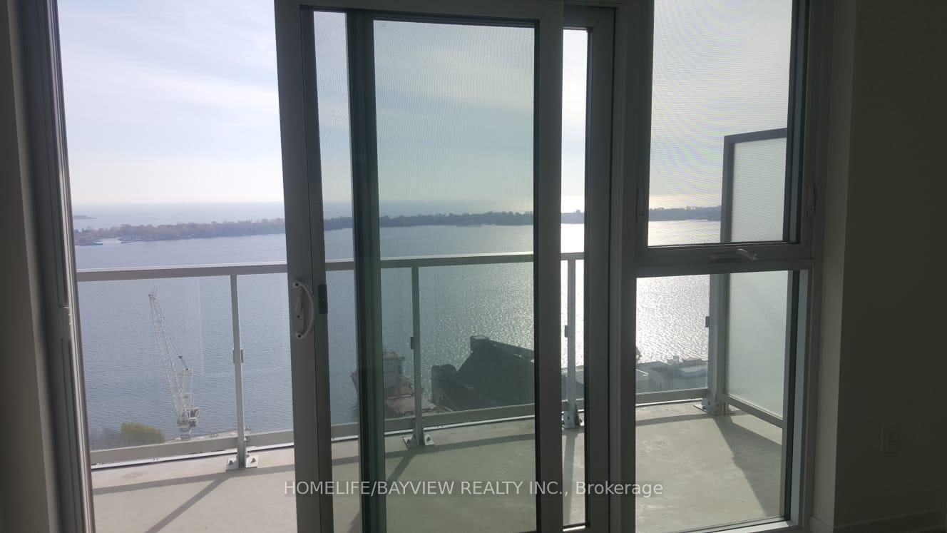 20 Richardson Street E, Unit 3004 - Photo 5