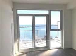 20 Richardson Street E, Unit 3004 - Photo 6