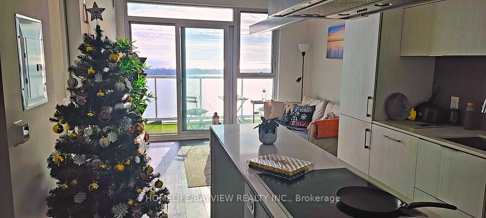 20 Richardson Street E, Unit 3004 - Photo 7