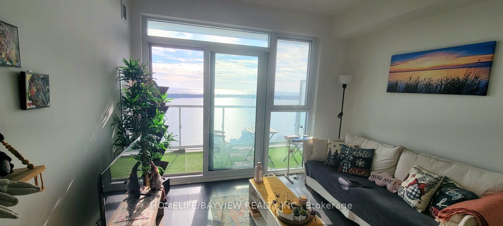 20 Richardson Street E, Unit 3004 - Photo 8