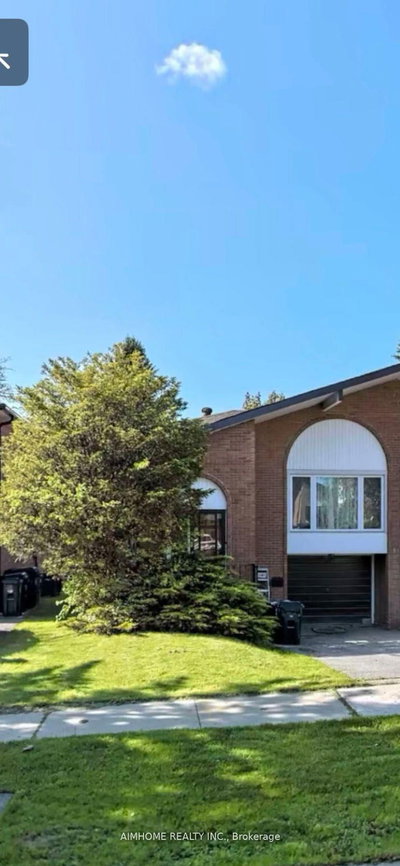 18 Lynch Rd | Toronto | Image