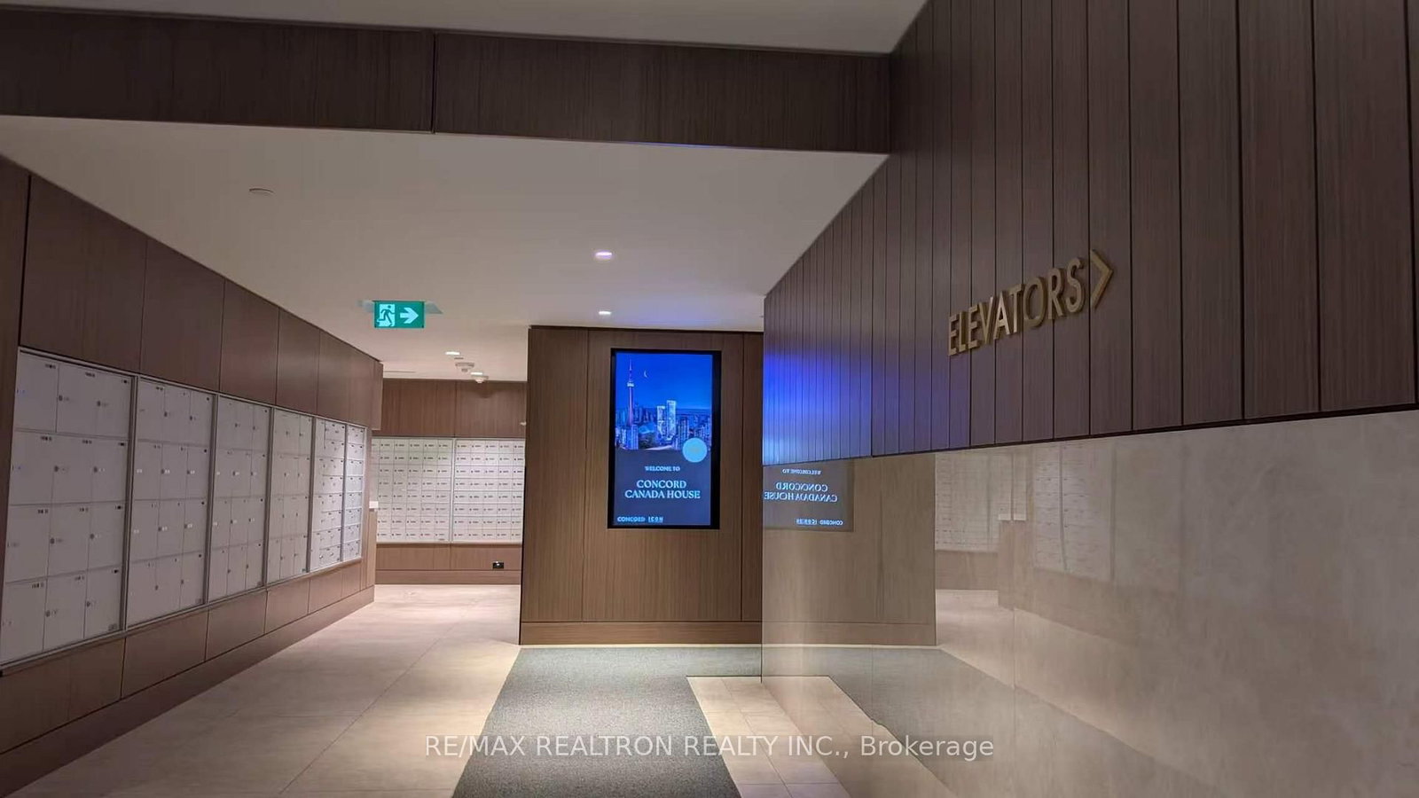 3 Concord Cityplace Way, Unit 2612 - Photo 11