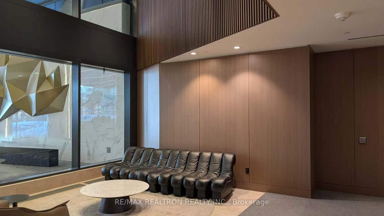 3 Concord Cityplace Way, Unit 2612 - Photo 12