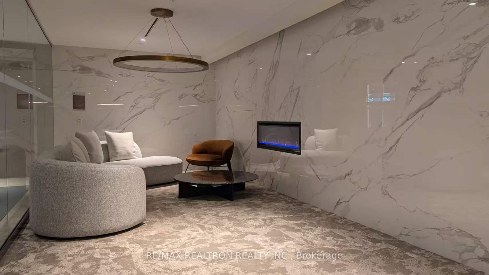 3 Concord Cityplace Way, Unit 2612 - Photo 13