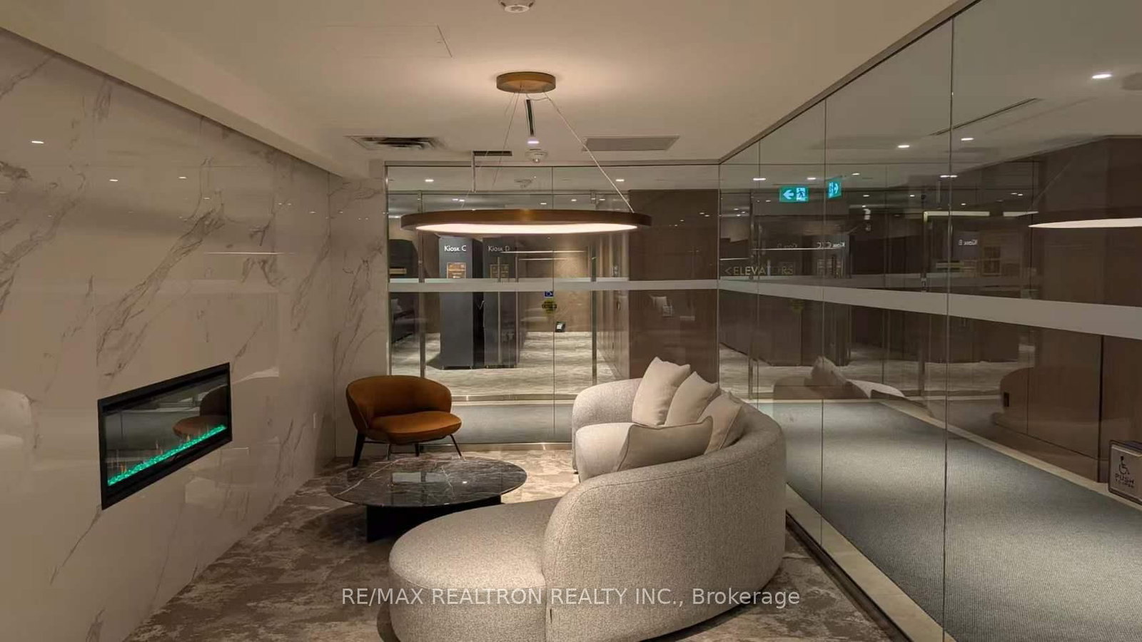 3 Concord Cityplace Way, Unit 2612 - Photo 14