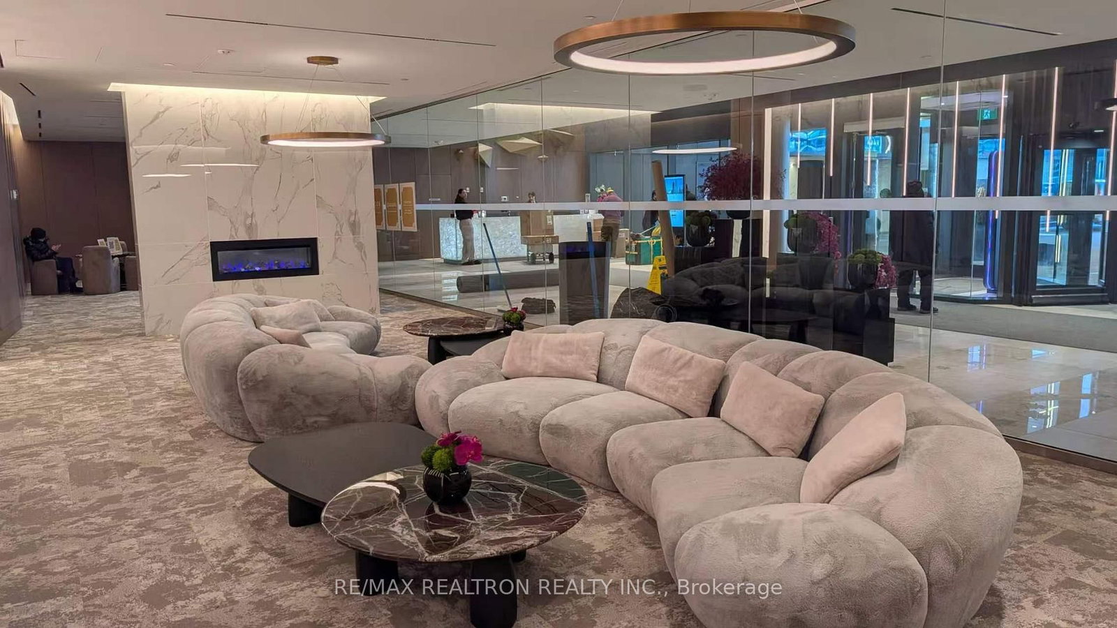 3 Concord Cityplace Way, Unit 2612 - Photo 15