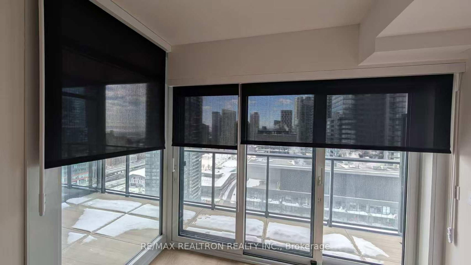 3 Concord Cityplace Way, Unit 2612 - Photo 3