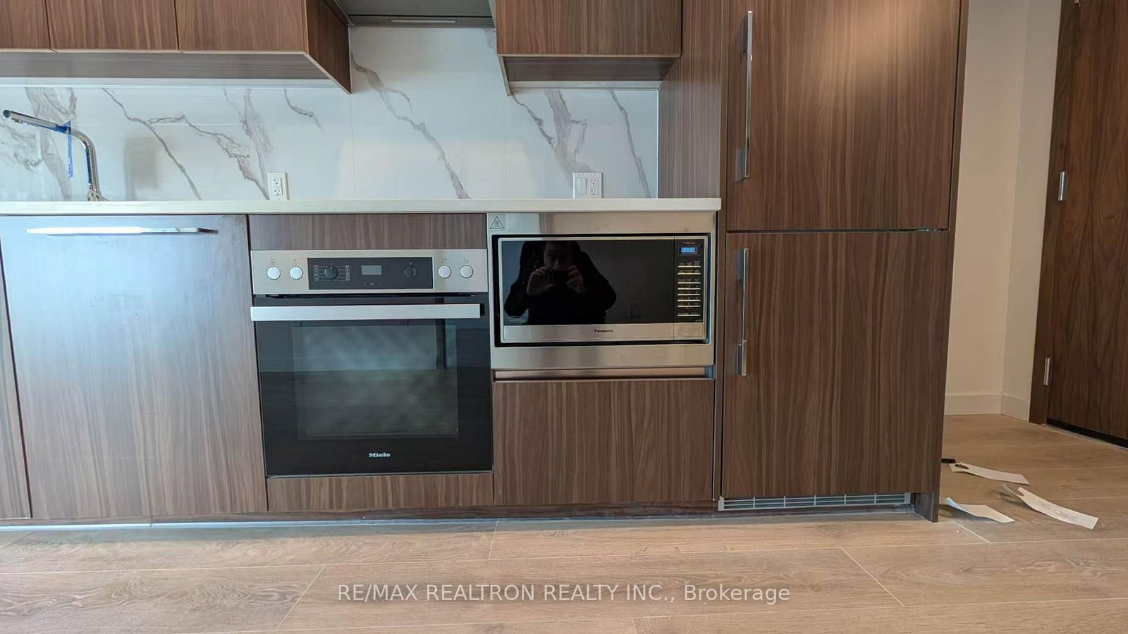 3 Concord Cityplace Way, Unit 2612 - Photo 4