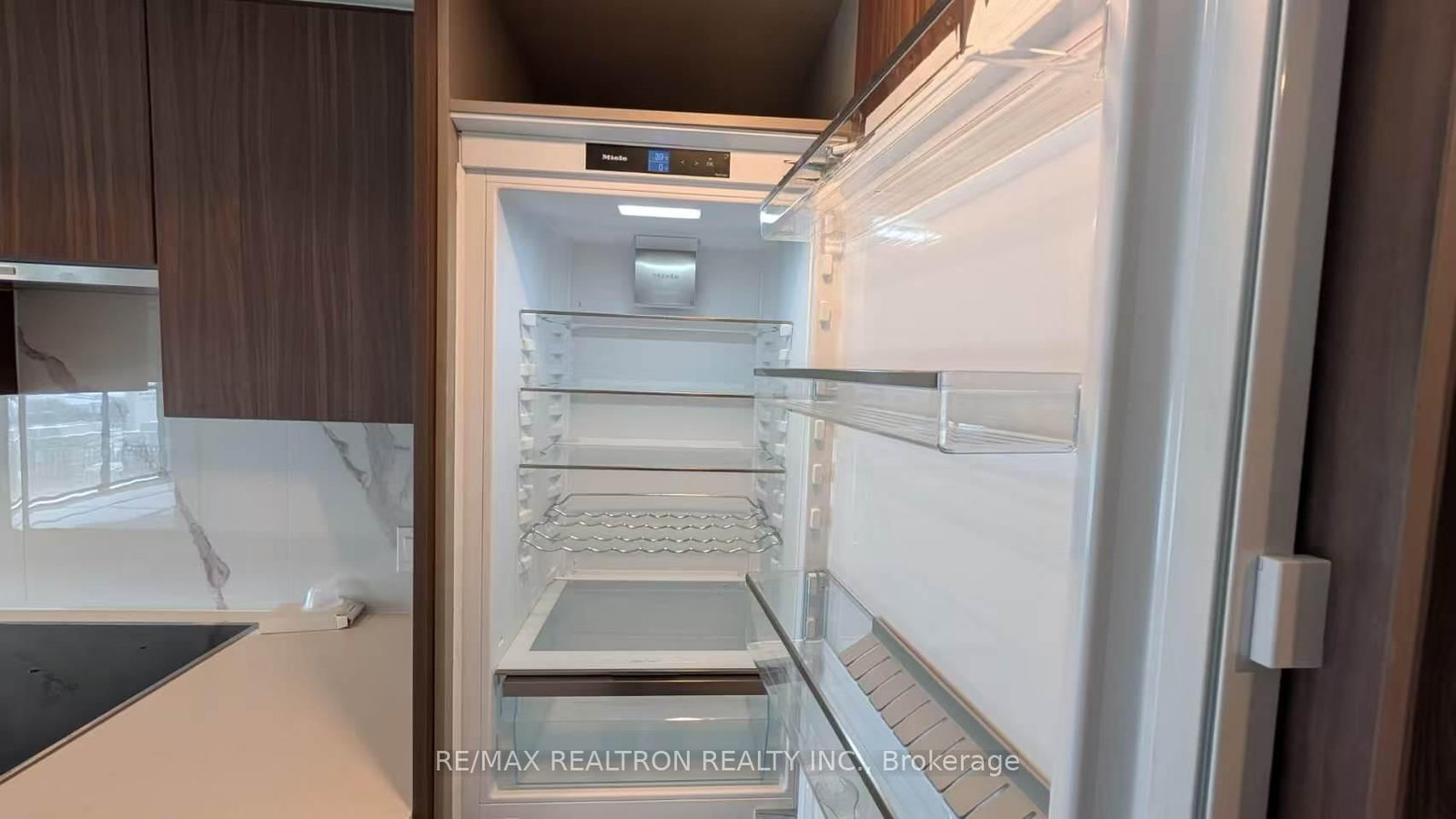 3 Concord Cityplace Way, Unit 2612 - Photo 5