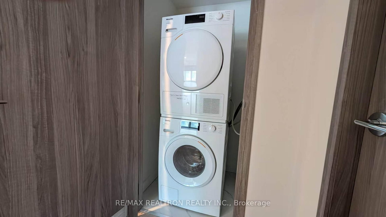 3 Concord Cityplace Way, Unit 2612 - Photo 6