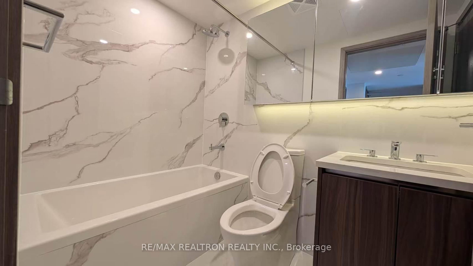 3 Concord Cityplace Way, Unit 2612 - Photo 7