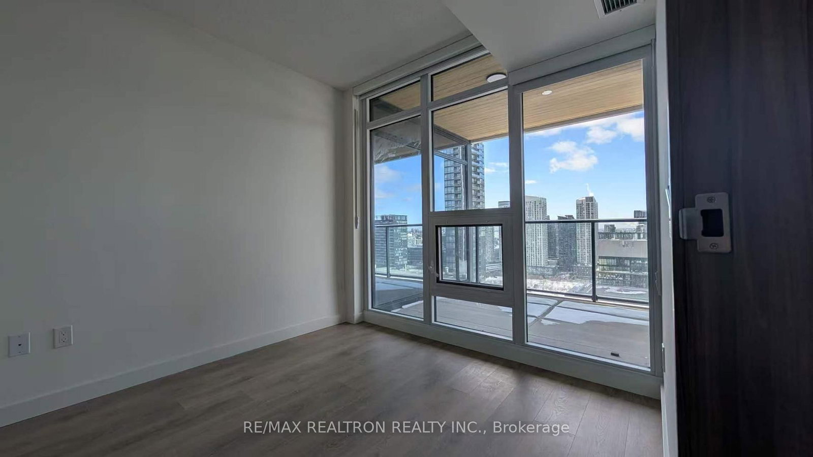 3 Concord Cityplace Way, Unit 2612 - Photo 8