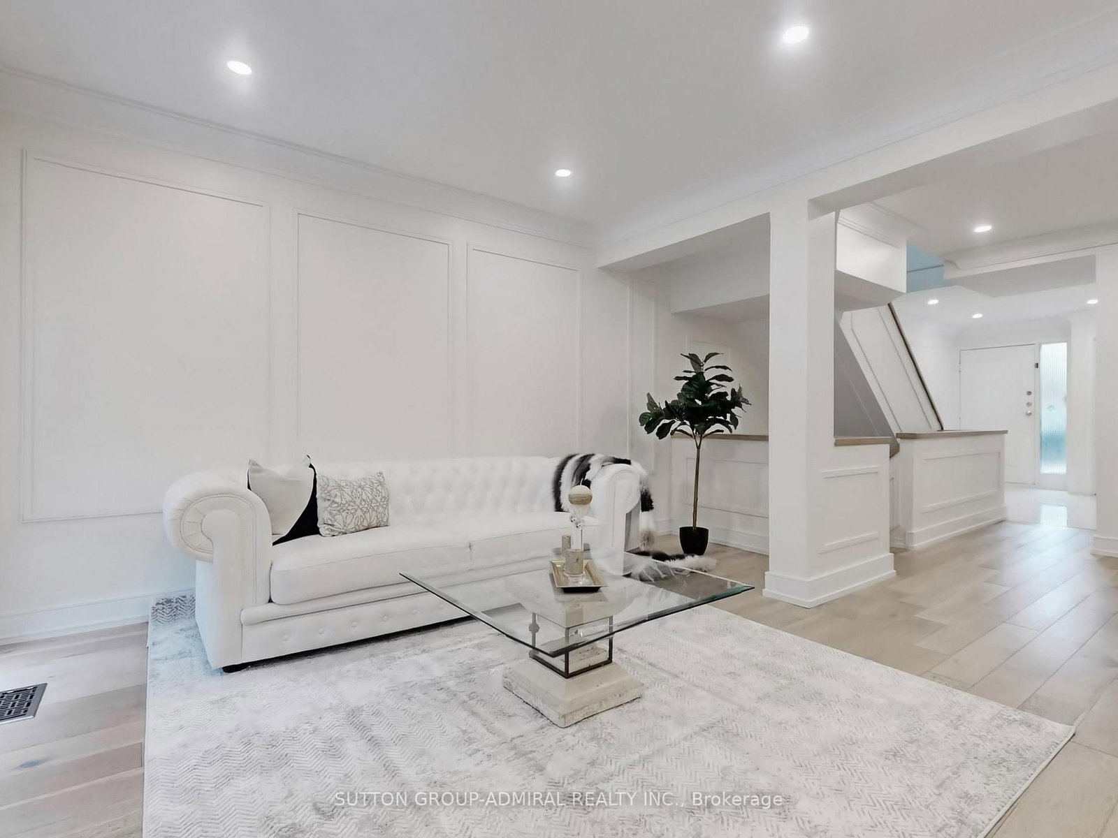 Property at 296 Torresdale