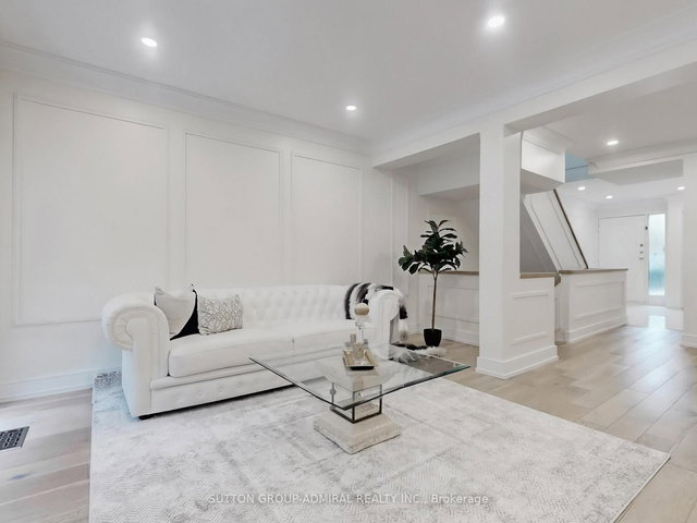 2 - 296 Torresdale Avenue