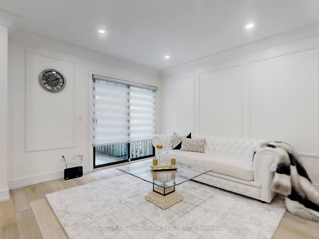 2 - 296 Torresdale Avenue