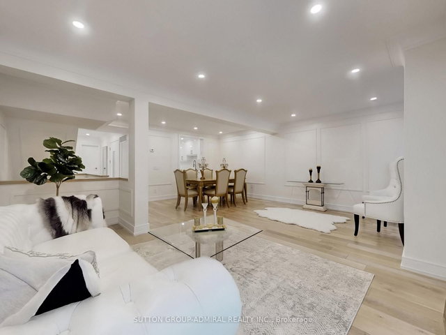 2 - 296 Torresdale Avenue